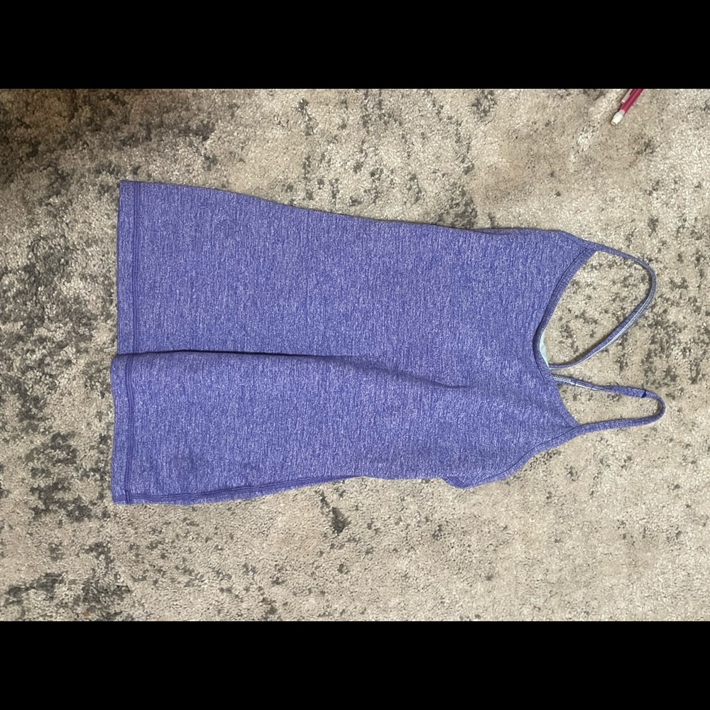 Ivivva Tank Top